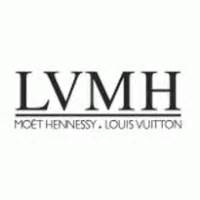 Salaires chez LVMH, Paris 